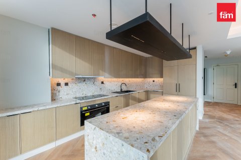 Apartment sa Al Barsha, Dubai, UAE 3 silid-tulugan, 264.4 sq.m. № 691204 - larawan 27