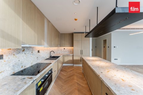 Apartment sa Al Barsha, Dubai, UAE 3 silid-tulugan, 264.4 sq.m. № 691204 - larawan 24