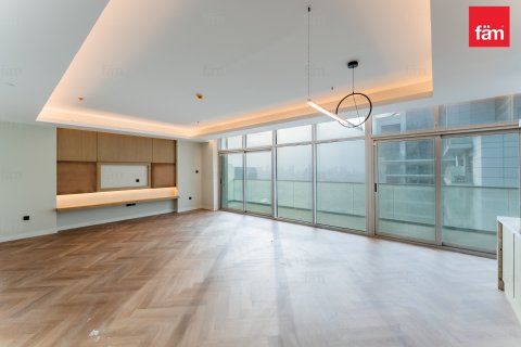 Apartment sa Al Barsha, Dubai, UAE 3 silid-tulugan, 264.4 sq.m. № 691204 - larawan 22