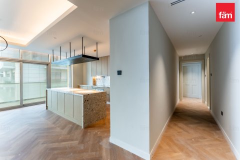 Apartment sa Al Barsha, Dubai, UAE 3 silid-tulugan, 264.4 sq.m. № 691204 - larawan 9