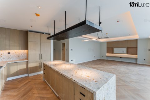 Apartman u Al Barsha, Dubai, UAE 3 spavaćih soba, 264.4 m2 Br. 691204 - fotografija 7