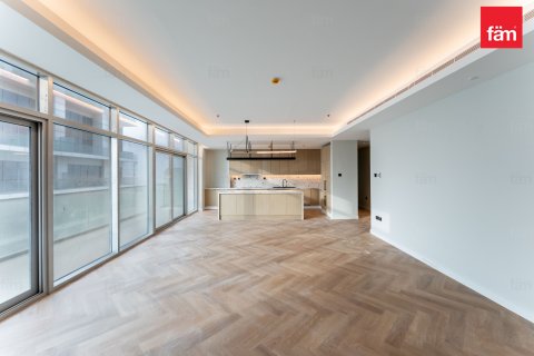 Apartment sa Al Barsha, Dubai, UAE 3 silid-tulugan, 264.4 sq.m. № 691204 - larawan 14