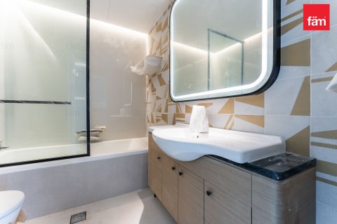 Apartment sa Al Barsha, Dubai, UAE 3 silid-tulugan, 264.4 sq.m. № 691204 - larawan 20