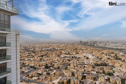 Apartman u Al Barsha, Dubai, UAE 3 spavaćih soba, 264.4 m2 Br. 691204 - fotografija 16