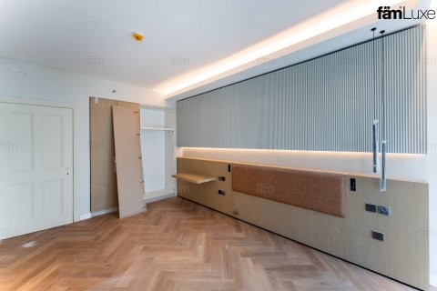 Apartman u Al Barsha, Dubai, UAE 3 spavaćih soba, 264.4 m2 Br. 691204 - fotografija 28