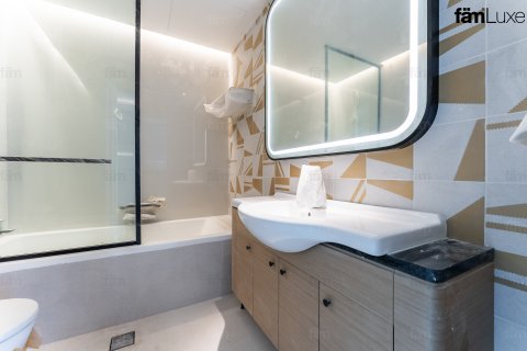 Apartman u Al Barsha, Dubai, UAE 3 spavaćih soba, 264.4 m2 Br. 691204 - fotografija 26