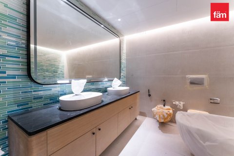 Apartment sa Al Barsha, Dubai, UAE 3 silid-tulugan, 264.4 sq.m. № 691204 - larawan 17