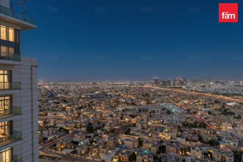 Apartment sa Al Barsha, Dubai, UAE 3 silid-tulugan, 264.4 sq.m. № 691204 - larawan 25