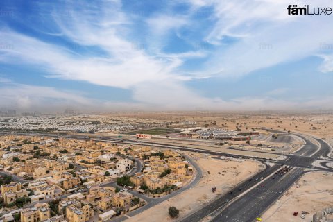 Apartman u Al Barsha, Dubai, UAE 3 spavaćih soba, 264.4 m2 Br. 691204 - fotografija 25