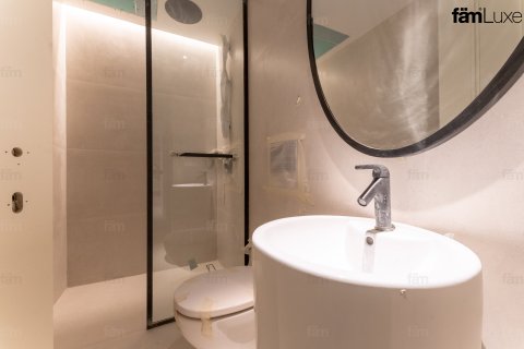 Apartman u Al Barsha, Dubai, UAE 3 spavaćih soba, 264.4 m2 Br. 691204 - fotografija 18