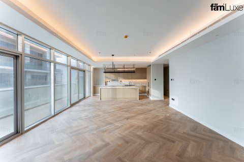 Apartman u Al Barsha, Dubai, UAE 3 spavaćih soba, 264.4 m2 Br. 691204 - fotografija 3