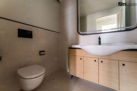 Apartman u Al Barsha, Dubai, UAE 3 spavaćih soba, 264.4 m2 Br. 691204 - fotografija 23