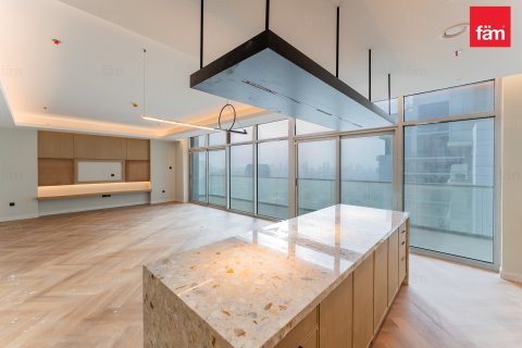 Apartment sa Al Barsha, Dubai, UAE 3 silid-tulugan, 264.4 sq.m. № 691204 - larawan 12