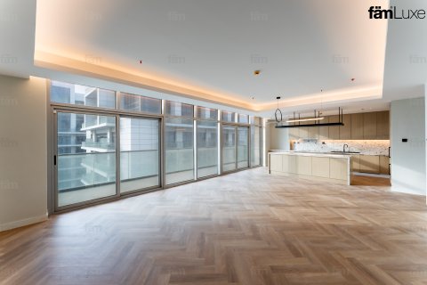 Apartman u Al Barsha, Dubai, UAE 3 spavaćih soba, 264.4 m2 Br. 691204 - fotografija 9