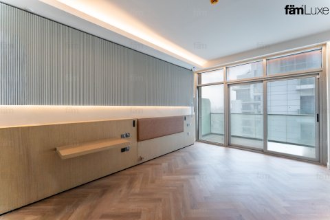 Apartman u Al Barsha, Dubai, UAE 3 spavaćih soba, 264.4 m2 Br. 691204 - fotografija 8