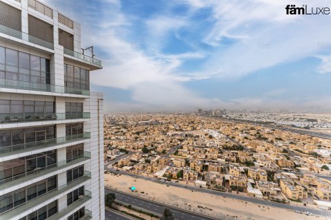 Apartman u Al Barsha, Dubai, UAE 3 spavaćih soba, 264.4 m2 Br. 691204 - fotografija 29