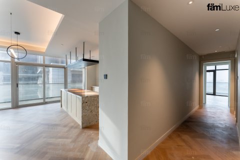 Apartman u Al Barsha, Dubai, UAE 3 spavaćih soba, 264.4 m2 Br. 691204 - fotografija 20