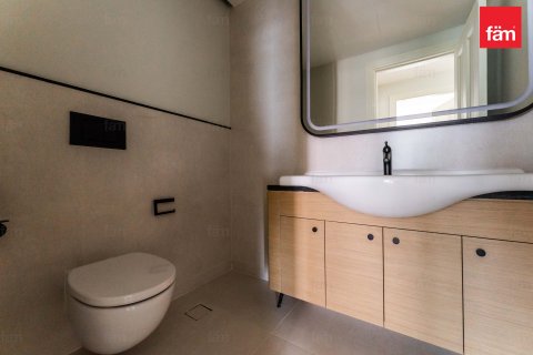 Apartment sa Al Barsha, Dubai, UAE 3 silid-tulugan, 264.4 sq.m. № 691204 - larawan 16