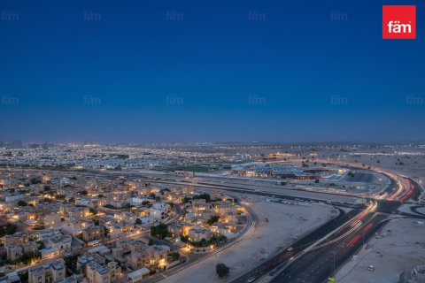 Apartment sa Al Barsha, Dubai, UAE 3 silid-tulugan, 264.4 sq.m. № 691204 - larawan 11