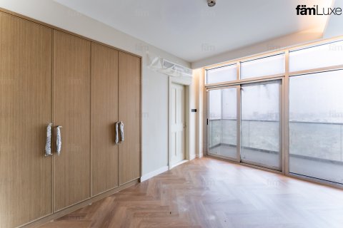 Apartman u Al Barsha, Dubai, UAE 3 spavaćih soba, 264.4 m2 Br. 691204 - fotografija 11