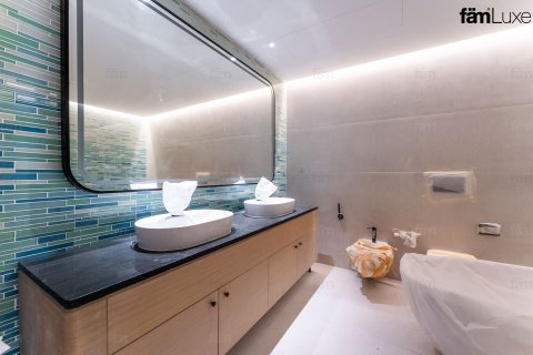 Apartman u Al Barsha, Dubai, UAE 3 spavaćih soba, 264.4 m2 Br. 691204 - fotografija 13