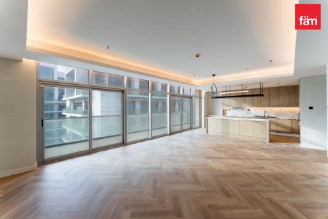 Apartment sa Al Barsha, Dubai, UAE 3 silid-tulugan, 264.4 sq.m. № 691204 - larawan 4