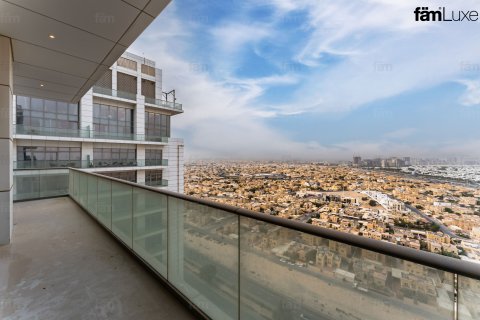 Apartman u Al Barsha, Dubai, UAE 3 spavaćih soba, 264.4 m2 Br. 691204 - fotografija 19