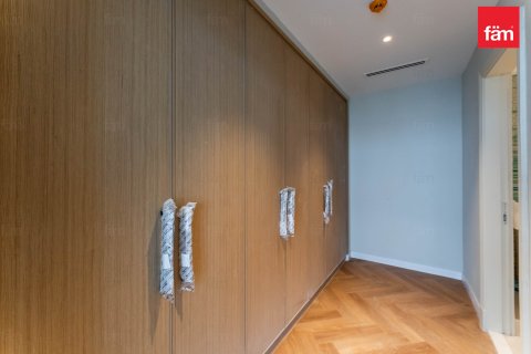 Apartment sa Al Barsha, Dubai, UAE 3 silid-tulugan, 264.4 sq.m. № 691204 - larawan 8