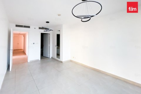 Διαμέρισμα σε Dubai, ΗΑΕ 3 υπνοδωμάτια, 123.1 τ.μ. Αρ. 691202 - φωτογραφία 16