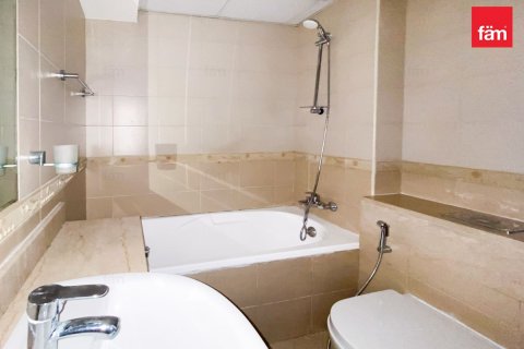 Διαμέρισμα σε Dubai, ΗΑΕ 3 υπνοδωμάτια, 123.1 τ.μ. Αρ. 691202 - φωτογραφία 26