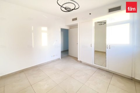 Διαμέρισμα σε Dubai, ΗΑΕ 3 υπνοδωμάτια, 123.1 τ.μ. Αρ. 691202 - φωτογραφία 14