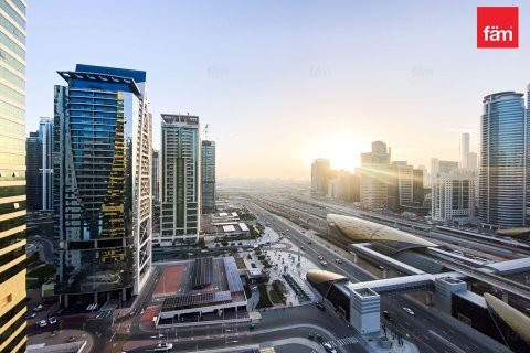 Διαμέρισμα σε Dubai, ΗΑΕ 3 υπνοδωμάτια, 123.1 τ.μ. Αρ. 691202