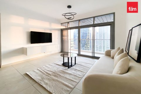 Διαμέρισμα σε Dubai, ΗΑΕ 3 υπνοδωμάτια, 123.1 τ.μ. Αρ. 691202 - φωτογραφία 13