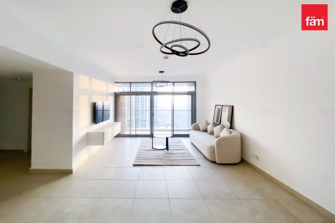 Διαμέρισμα σε Dubai, ΗΑΕ 3 υπνοδωμάτια, 123.1 τ.μ. Αρ. 691202 - φωτογραφία 12