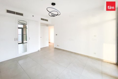 Διαμέρισμα σε Dubai, ΗΑΕ 3 υπνοδωμάτια, 123.1 τ.μ. Αρ. 691202 - φωτογραφία 17