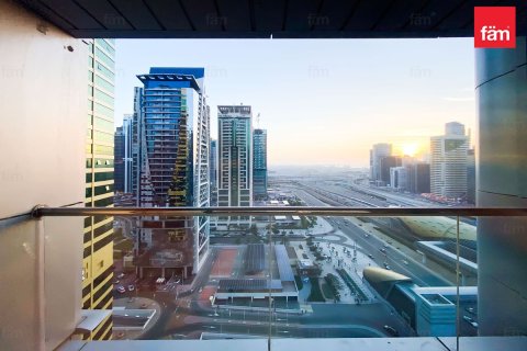 Διαμέρισμα σε Dubai, ΗΑΕ 3 υπνοδωμάτια, 123.1 τ.μ. Αρ. 691202 - φωτογραφία 7