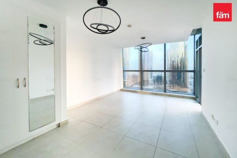 Διαμέρισμα σε Dubai, ΗΑΕ 3 υπνοδωμάτια, 123.1 τ.μ. Αρ. 691202 - φωτογραφία 15