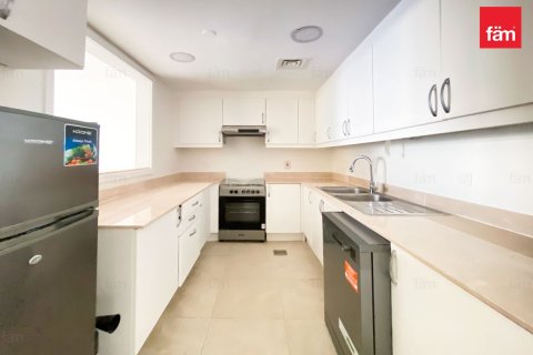 Διαμέρισμα σε Dubai, ΗΑΕ 3 υπνοδωμάτια, 123.1 τ.μ. Αρ. 691202 - φωτογραφία 24