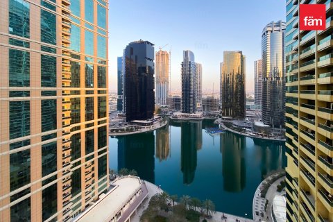 Διαμέρισμα σε Dubai, ΗΑΕ 3 υπνοδωμάτια, 123.1 τ.μ. Αρ. 691202 - φωτογραφία 2