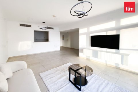 Διαμέρισμα σε Dubai, ΗΑΕ 3 υπνοδωμάτια, 123.1 τ.μ. Αρ. 691202 - φωτογραφία 10