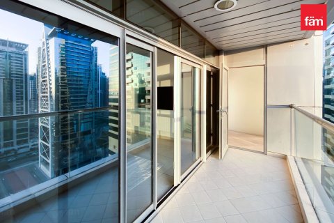 Διαμέρισμα σε Dubai, ΗΑΕ 3 υπνοδωμάτια, 123.1 τ.μ. Αρ. 691202 - φωτογραφία 6