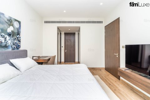 Huoneisto Dubai Marina, Arabiemiraatit 2 makuuhuonetta, 132.5 m2 № 691199 - kuva 12