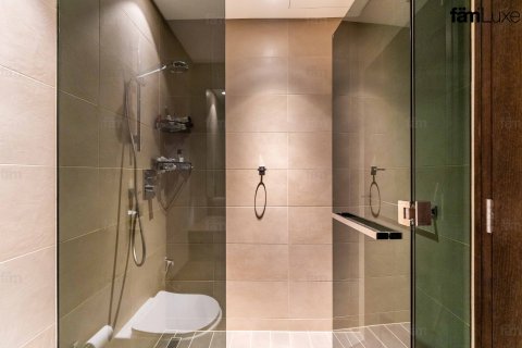 Huoneisto Dubai Marina, Arabiemiraatit 2 makuuhuonetta, 132.5 m2 № 691199 - kuva 17