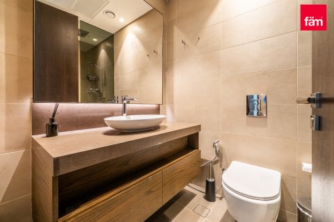 Apartamento para arrendamento em Dubai Marina, Dubai, EAU 2 quartos, 132.5 m2 № 691199 - foto 15