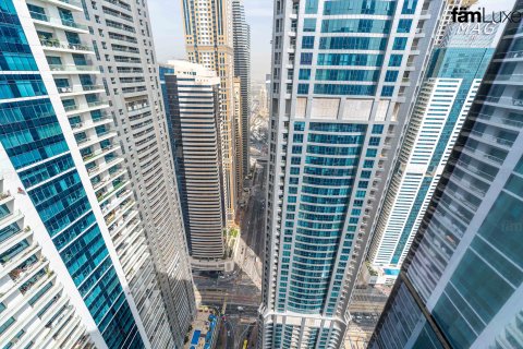 Huoneisto Dubai Marina, Arabiemiraatit 2 makuuhuonetta, 132.5 m2 № 691199 - kuva 18