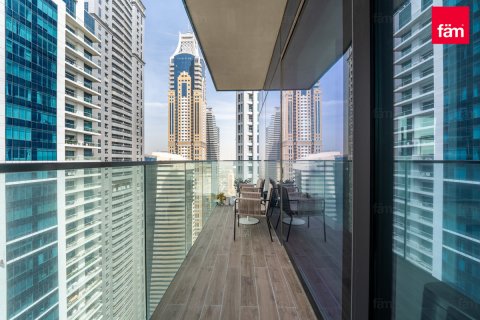 Apartamento para arrendamento em Dubai Marina, Dubai, EAU 2 quartos, 132.5 m2 № 691199 - foto 6