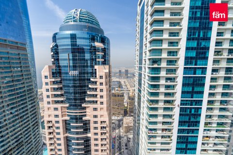 Apartamento para arrendamento em Dubai Marina, Dubai, EAU 2 quartos, 132.5 m2 № 691199 - foto 19