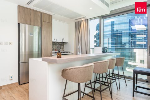 Apartamento para arrendamento em Dubai Marina, Dubai, EAU 2 quartos, 132.5 m2 № 691199 - foto 7