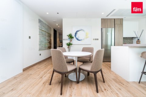 Apartamento para arrendamento em Dubai Marina, Dubai, EAU 2 quartos, 132.5 m2 № 691199 - foto 5