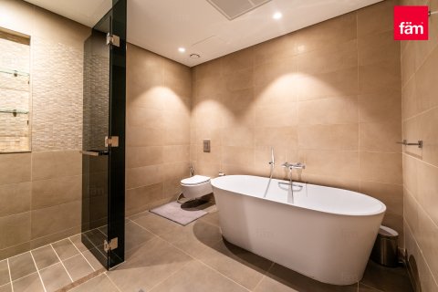 Apartamento para arrendamento em Dubai Marina, Dubai, EAU 2 quartos, 132.5 m2 № 691199 - foto 13